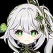 Nahida
