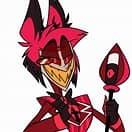alastor