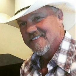 Trace Adkins