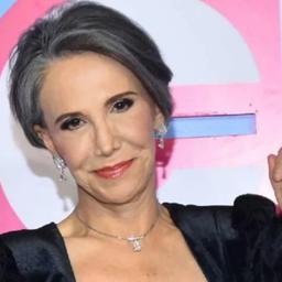 Florinda