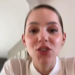 Karen bustamenter 