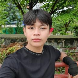 Sephie Clone