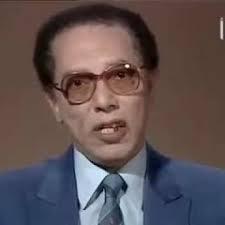 مصطفي محمود