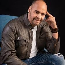 waldemaro martinez