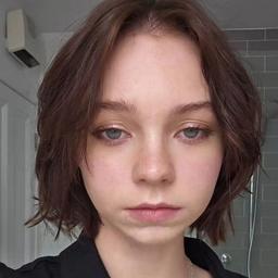 Emma Myers