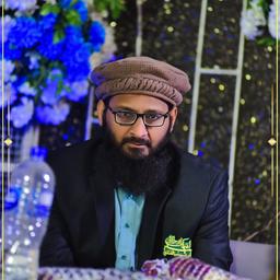 Shoaib