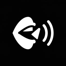 Signal 21