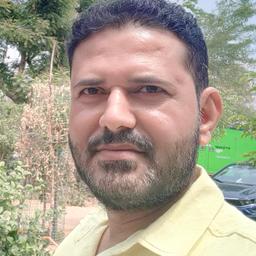 Umesh