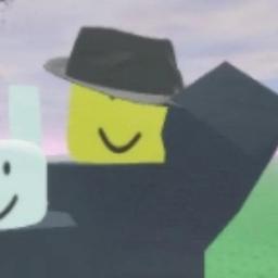 mafioso