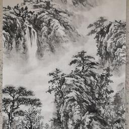传统武术