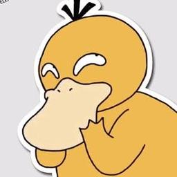 钱包