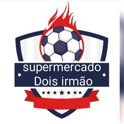 mercado dois irmaos