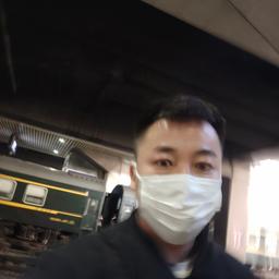 朱小北叁