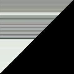 こんにちは