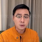 杜少阳
