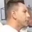 Kyle