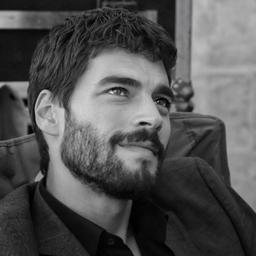 Akin Akinozu