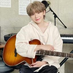 WOOZI