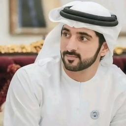 Hamdan