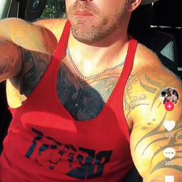 Jonathon Caine 