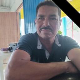 VICTOR TORRES