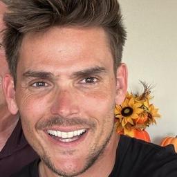 Mark Grossman