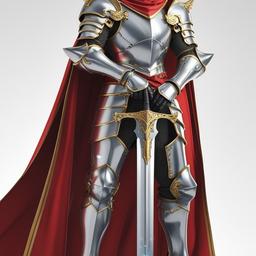 nero