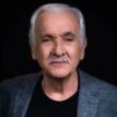 Ivan Lima