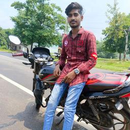 Javed 
