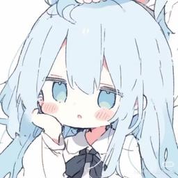 江本V2.0