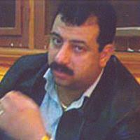 عادل عفيفي