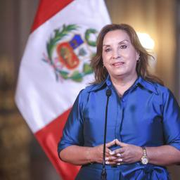 dina