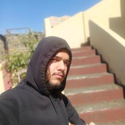 Haider