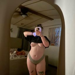 Catarina 