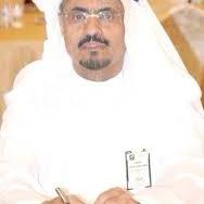 CLEAN AHMED