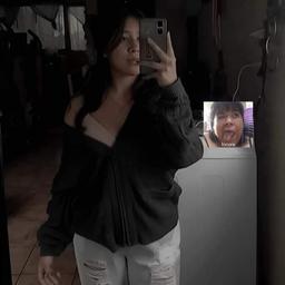 FERNANDA