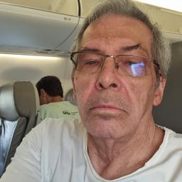 Jairo Adolfo 