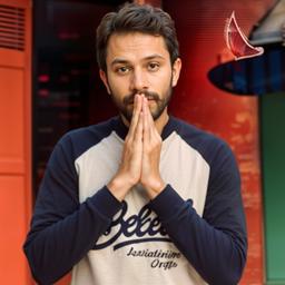 prakash