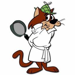 Snooper