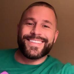 Brandon 