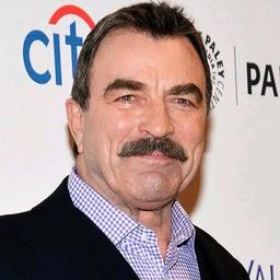 Shaun Johnston 
