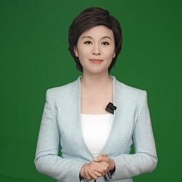朱珊