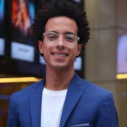 طه دسوقي