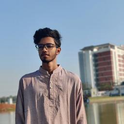 Munna