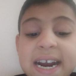 تونغ سحور 
