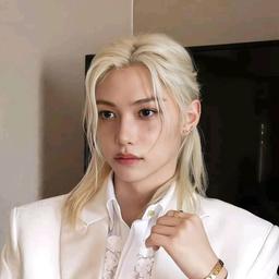 Lee Felix 