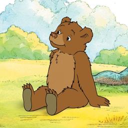 Little Bear