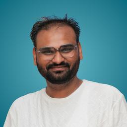 Gauravv