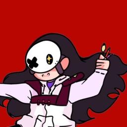 Jiiso2