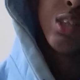 Bssnndmd